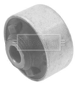 Silentblock de Suspensión BORG & BECK ref. BSK6724