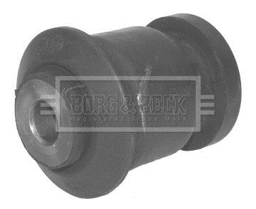 Silent bloc de suspension BORG & BECK BSK6732