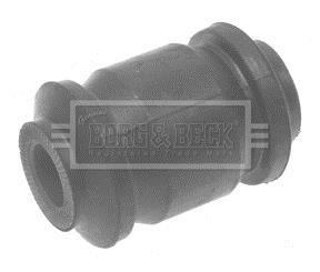Suspensão, braço oscilante BORG & BECK ref. BSK6853