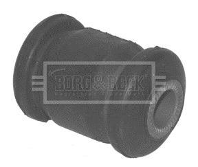 Suspensão, braço oscilante BORG & BECK ref. BSK6859