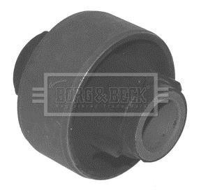 Silent bloc de suspension BORG & BECK ref. BSK6860