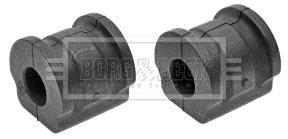 Suspension, stabilisateur BORG & BECK ref. BSK6899K