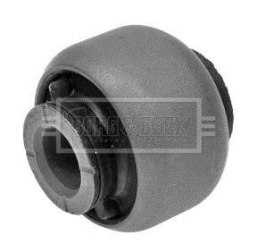 Suspensão, braço oscilante BORG & BECK ref. BSK6930