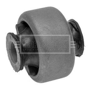 Silent bloc de suspension BORG & BECK ref. BSK6931