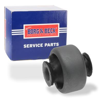 Silent bloc de suspension BORG & BECK ref. BSK6931