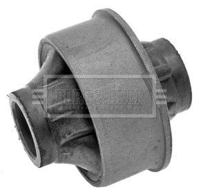 Suspensão, braço oscilante BORG & BECK ref. BSK6955