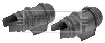 Soporte, estabilizador BORG & BECK ref. BSK7011K
