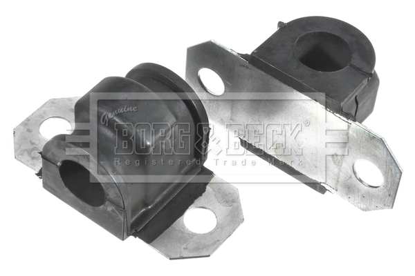 Rolamento de barra estabilizadora BORG & BECK BSK7020K