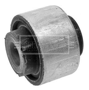 Silent bloc de suspension BORG & BECK BSK7026