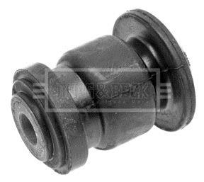 Silent bloc de suspension BORG & BECK BSK7049