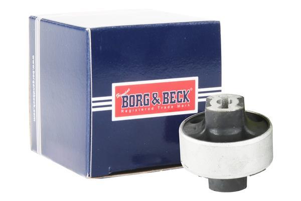 Silent bloc de suspension BORG & BECK ref. BSK7050
