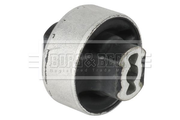 Silent bloc de suspension BORG & BECK ref. BSK7050