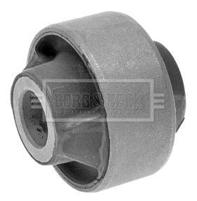 Suspensão, braço oscilante BORG & BECK ref. BSK7054