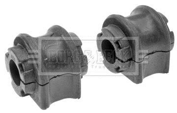 Suspension, stabilisateur BORG & BECK ref. BSK7069K