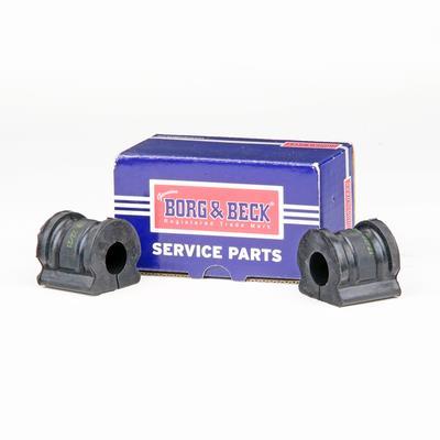 Suspension, stabilisateur BORG & BECK ref. BSK7138K