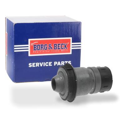Suspension, support d'essieu BORG & BECK ref. BSK7188