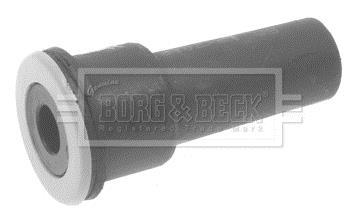 Suspensão, braço oscilante BORG & BECK ref. BSK7189