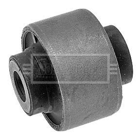 Suspensão, braço oscilante BORG & BECK ref. BSK7206