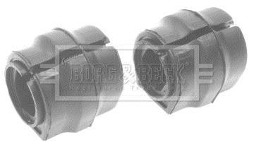 Suspension, stabilisateur BORG & BECK ref. BSK7212K