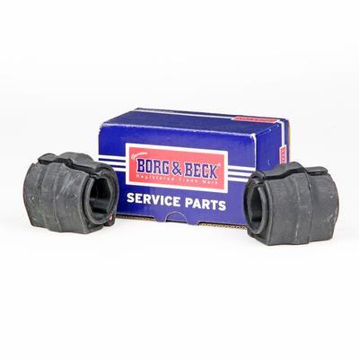 Suspension, stabilisateur BORG & BECK ref. BSK7212K