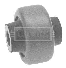 Silent bloc de suspension BORG & BECK BSK7286