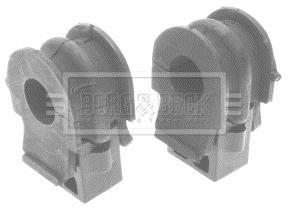 Rolamento de barra estabilizadora BORG & BECK ref. BSK7354K
