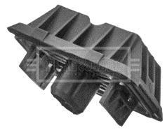 Butée hydraulique M5