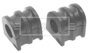 Suspension, stabilisateur BORG & BECK ref. BSK7425K