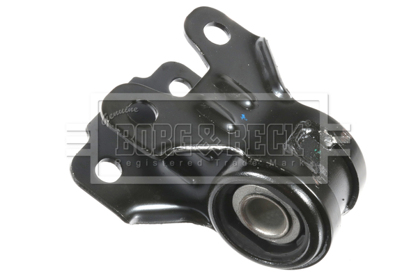 Suspensão, braço oscilante BORG & BECK ref. BSK7542