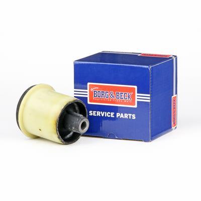 Silentblock del puente trasero BORG & BECK ref. BSK7549