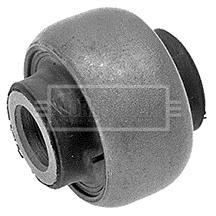 Silent bloc de suspension BORG & BECK BSK7689