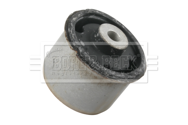 Silent bloc de suspension BORG & BECK BSK7745
