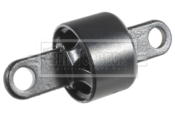 Suspensão, braço oscilante BORG & BECK ref. BSK7910