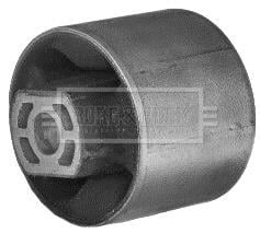 Silent bloc de suspension BORG & BECK BSK7934