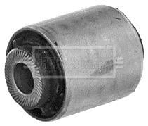 Silent bloc de suspension BORG & BECK ref. BSK7954