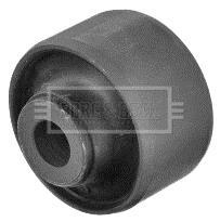 Suspensão, braço oscilante BORG & BECK ref. BSK7962