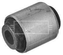 Silentblock de Suspensión BORG & BECK ref. BSK7990