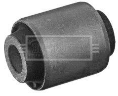 Suspensão, braço oscilante BORG & BECK ref. BSK7991