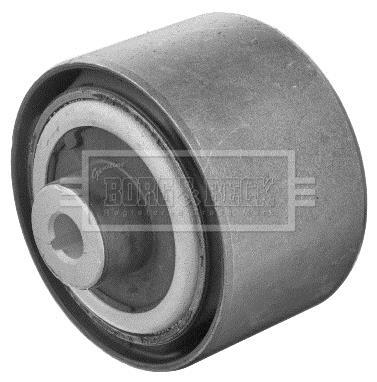 Silentblock de Suspensión BORG & BECK BSK8018