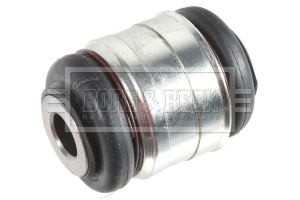 Suspensão, braço oscilante BORG & BECK ref. BSK8137