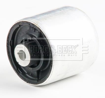 Silent bloc de suspension BORG & BECK ref. BSK8144