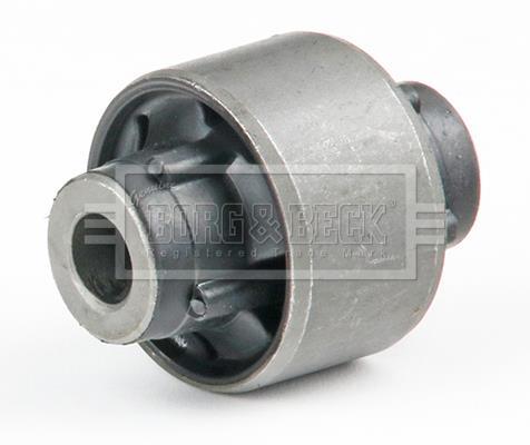Suspensão, braço oscilante BORG & BECK ref. BSK8147