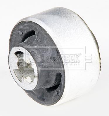 Suspensão, braço oscilante BORG & BECK ref. BSK8152
