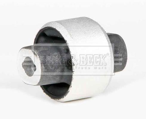 Suspensão, braço oscilante BORG & BECK ref. BSK8156