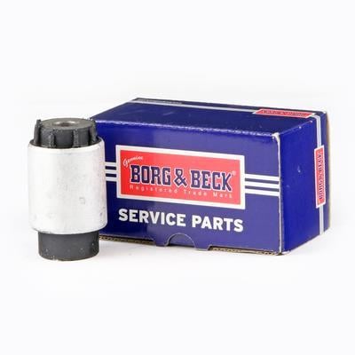 Suspensão, braço oscilante BORG & BECK ref. BSK8179