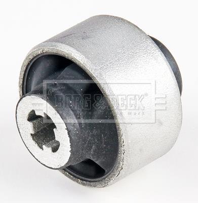Suspensão, braço oscilante BORG & BECK ref. BSK8180