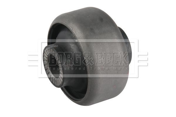 Suspensão, braço oscilante BORG & BECK ref. BSK8194