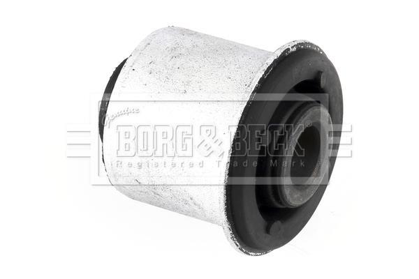 Suspensão, braço oscilante BORG & BECK ref. BSK8198