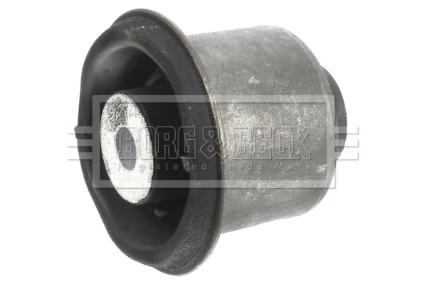 Suspensão, braço oscilante BORG & BECK ref. BSK8223