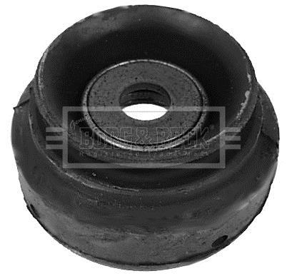 Kit de reparação copo de suspensão BORG & BECK ref. BSM5010